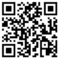 QR Code for 1Kts94AQJbRDXvVg3QWkqTxECTyyeccobB