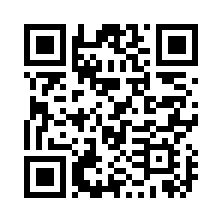 QR Code for 1Kts9sDFanBZU11PFVqSrbH2HydFYa2eyJ