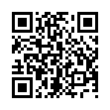QR Code for 1KtsALPr9ChaPRm7z9qUScaZrWq5uucgTF
