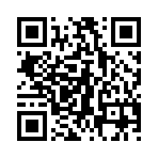 QR Code for 1KtsCmCGiwau4eX1YsmNbB7mDkLm4YJfNd