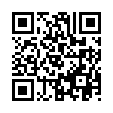 QR Code for 1KtsDheFq2zBtbcwyUPPc34mEpg8pdkakF