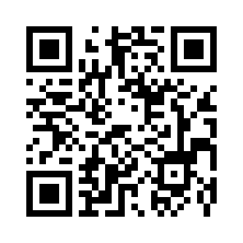 QR Code for 1KtsDqVjxKx1c8XrM8HpiZ8HTFSCNX1F9c