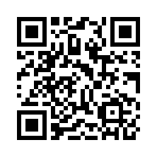 QR Code for 1KtsGeqPSpYsNsb8TYWJMS5nbnPSQEJsR5
