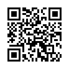 QR Code for 1KtsGh2SHGGX7P6q27AzmKwL6pCcfhY3Zb