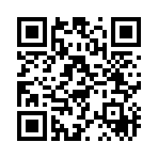 QR Code for 1KtsHgHucZus39w4aAFRVR4r4NePuZxYXt