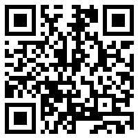 QR Code for 1KtsMJVLZjk3y66UDA79xLZdtEGDMggEng