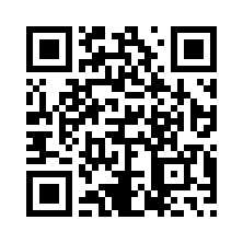 QR Code for 1KtsNPcRXE6tTQtUrRGubBYnTJZdSCr7xp