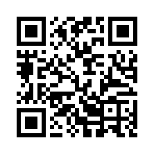 QR Code for 1KtsPUTTrpZK97KBb8guSX9VztiSTfJhCv