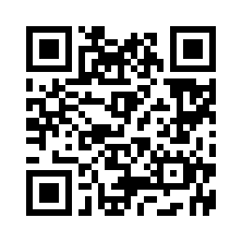 QR Code for 1KtsSvQWhaRpgFnwG3idpCpcNDLC6ey5G8