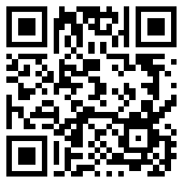 QR Code for 1KtsUKGFrtXaqPZiMf3CYuZy1QRecbfK9B
