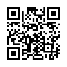 QR Code for 1KtsZ7U2WH2dmQwAPoxBdwQK8Bffs3ugt7