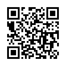 QR Code for 1KtsZzGoLN3phVya7ykoD25XpQsUNRV9PV