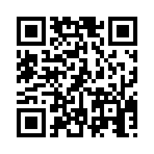 QR Code for 1KtsbFXfGuckjDAcR2xkCAfafmh213n3Wd