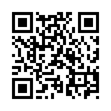 QR Code for 1KtsbRCTvBr1UoDkXGFPSdMRL1jv3xE8Ae