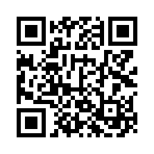QR Code for 1KtsccnJRZYsqbNzTd3DCgTfRmenBdyug5