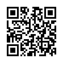 QR Code for 1KtsdP9gNXz2Sq4RmBGuAhcLP9hcyxESuH