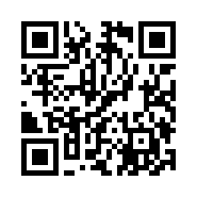 QR Code for 1Ktsfa3kwygK6NZd8E4FdDjQSoss47MRBV