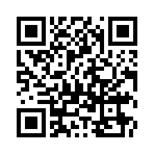 QR Code for 1Ktsgfb4z8a95JBWqCfZ91X854KLx2TAjN