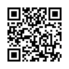 QR Code for 1KtskmFfhcMsbPe4kGWRFthd4BNS75kHAR