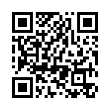 QR Code for 1KtsmnztTza34aS92NybXiCdMacieg7cTN