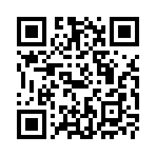 QR Code for 1KtsmoNi8LMfXF7jwsXyxTpt8FPcexuc8N