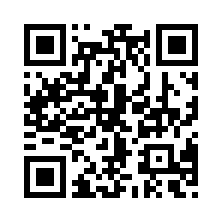 QR Code for 1KtsrV9JNCXdLCtUdxujKQpvgRono7TgBf