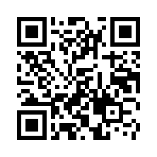 QR Code for 1KtsrXQEfWwYhccaSszcLoruCk9FNkrAt4
