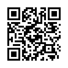 QR Code for 1Ktsv2QyAhzDCgEtQvE4QsdVPSRSTa3VRV