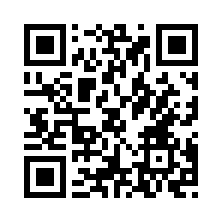 QR Code for 1KtswSkXNTMmmarZqdYd5XYFsSfWERC5kK