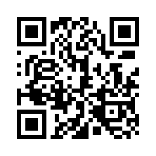 QR Code for 1Ktt281Xfj5f6Wta6vu2WXxsu7qbPSZe3G