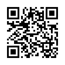 QR Code for 1Ktt5k3vNMcADpizSY39f43MchEpLGDNeR