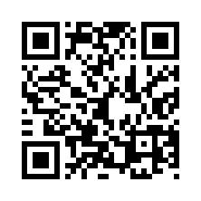 QR Code for 1Ktt8oAozoYmLZXxkE8FH5GJdVchapkT3m