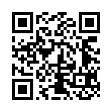 QR Code for 1KttAQuHV9UeaFF7hBvBLbtgraa2zeg23K
