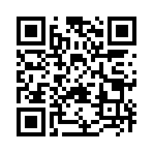 QR Code for 1KttFuZ4BzVrmRPeaWQtny66aa7eG7b5Bo