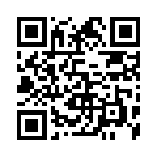 QR Code for 1KttK29d9Xtfb7KvdNkXaENLSCthwAChRg