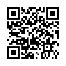 QR Code for 1KttMpcS7CuhLrn2QZszzDDmWphyK3Jn2B