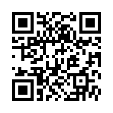 QR Code for 1KttNP1bca82eX6QJDGJ8D4SkhpAJABTwQ