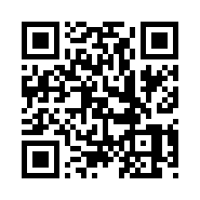QR Code for 1KttQCFobobLdKXTQ4dfSKaG4ZxqW9tskC