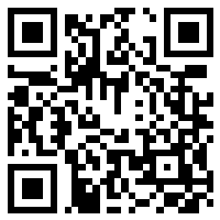 QR Code for 1KttZmaFse1Tagtp8Z5KgqUWadGk6dJpL7