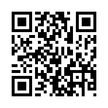 QR Code for 1Kttb8CY6xV7DFXu72HpgdRnvMg5iD7ee1