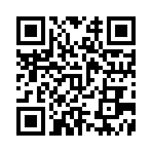 QR Code for 1KttbqsupoaqY6zBsYXB5ZPW79wRTMiCm