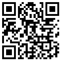 QR Code for 1KttdDbBA7tgnamFiiqrWmuzcuh9pdDvgW