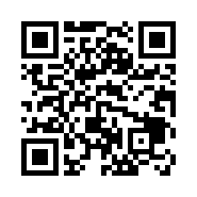 QR Code for 1KttfWmEFyPRNm8AkLXP2P5GJ5FMFM3HUP