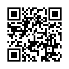 QR Code for 1KtthanUTcoBHkQC8Ru7kV4ByPA6LkZcSF