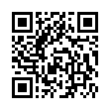 QR Code for 1Ktthsuco6rudWNt1yFfeaxbR11SXSPuum