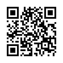 QR Code for 1KtthyYmqa38FWDpEa1PjQusGZxqvgrpNG