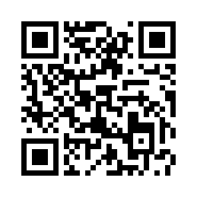 QR Code for 1KttiB8e7JaeQg3b4ysMLySfhmTJdRxJTt