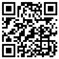 QR Code for 1Kttit8V9Acme29H7Mwpso2oiY42ndbcUf