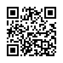 QR Code for 1Kttn4LrFFPbwj9H67t45eSHdCMKEo7AQF