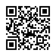 QR Code for 1KttnLqD5VaRAMGFeNhJwv4LZgsSAnDw2g